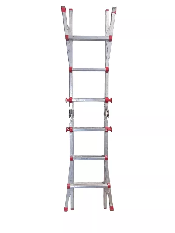 drabina-wurth-teleskopowa-4x3-12-szczebli-product-id-2cedab6e-d7c1-4aa0-998d-52c3f4c3fffa