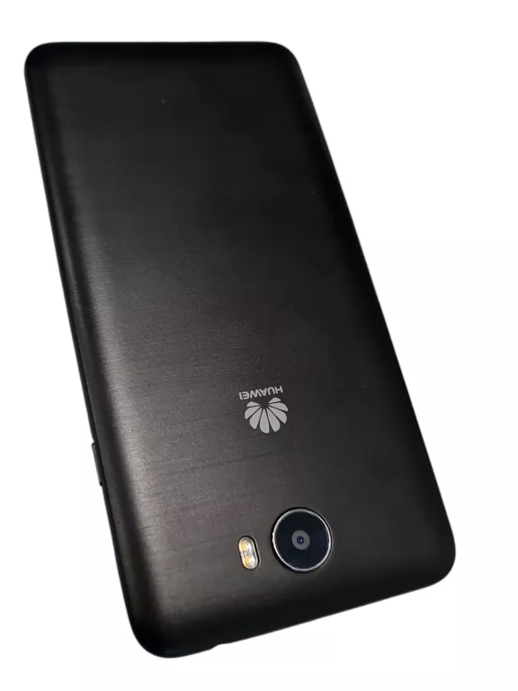 TELEFON HUAWEI Y5 2018 1GB/8GB