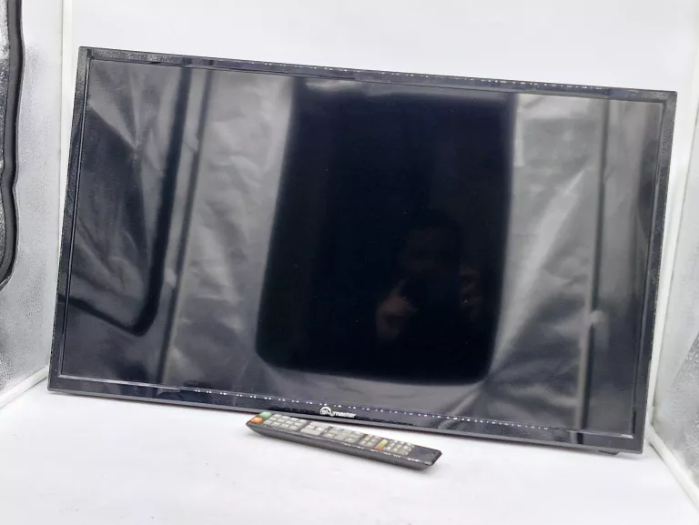 TELEWIZOR SKYMASTER 32SH1000-TNT-N23