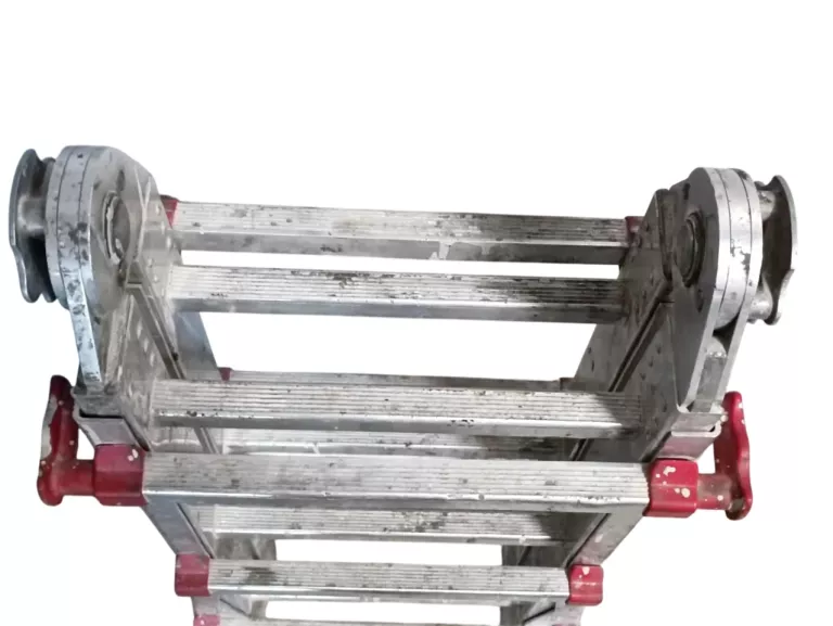 drabina-wurth-teleskopowa-4x3-12-szczebli-wysokosc-robocza-420