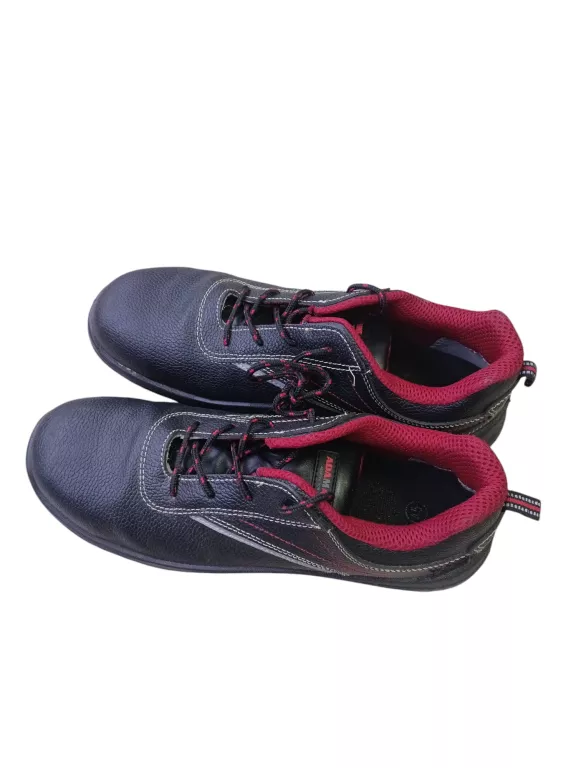 buty-bennon-basic-s3-winter-high-45-aleja-wojska-polskiego-11-lok-121-zambrow