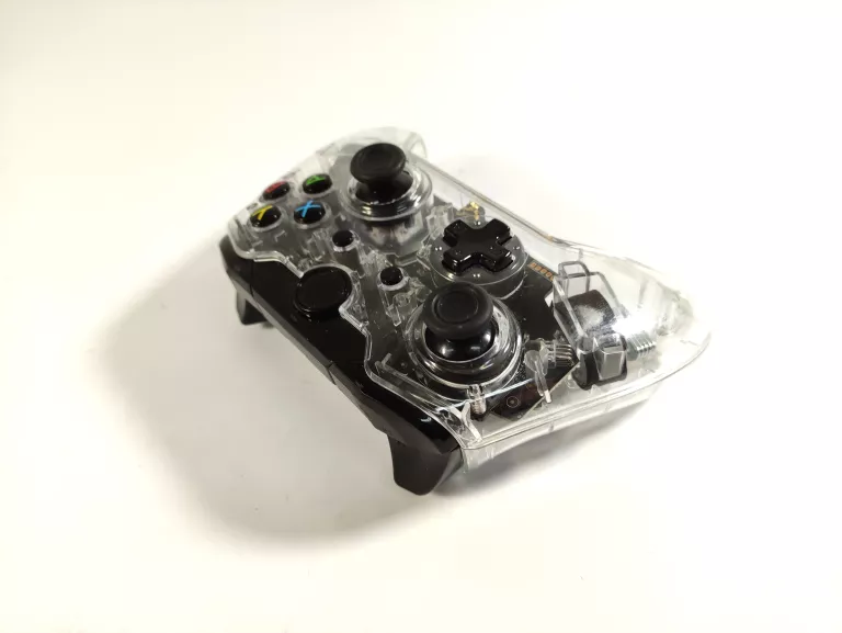 PAD XBOX ONE AFTERGLOW 048-121