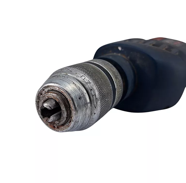 WIERTARKA BOSCH GSB 13 RE