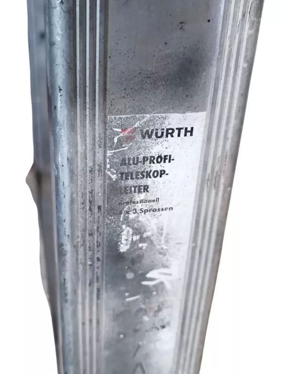 drabina-wurth-teleskopowa-4x3-12-szczebli-kod-producenta-4045989279135