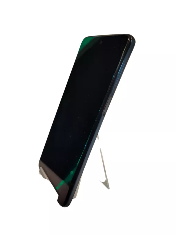 TELEFON XIAOMI REDMI NOTE 9 PRO PLECKI PEKNIETE