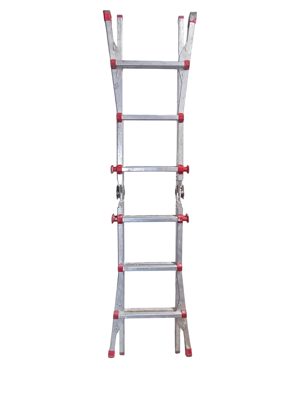 drabina-wurth-teleskopowa-4x3-12-szczebli-product-id-2cedab6e-d7c1-4aa0-998d-52c3f4c3fffa