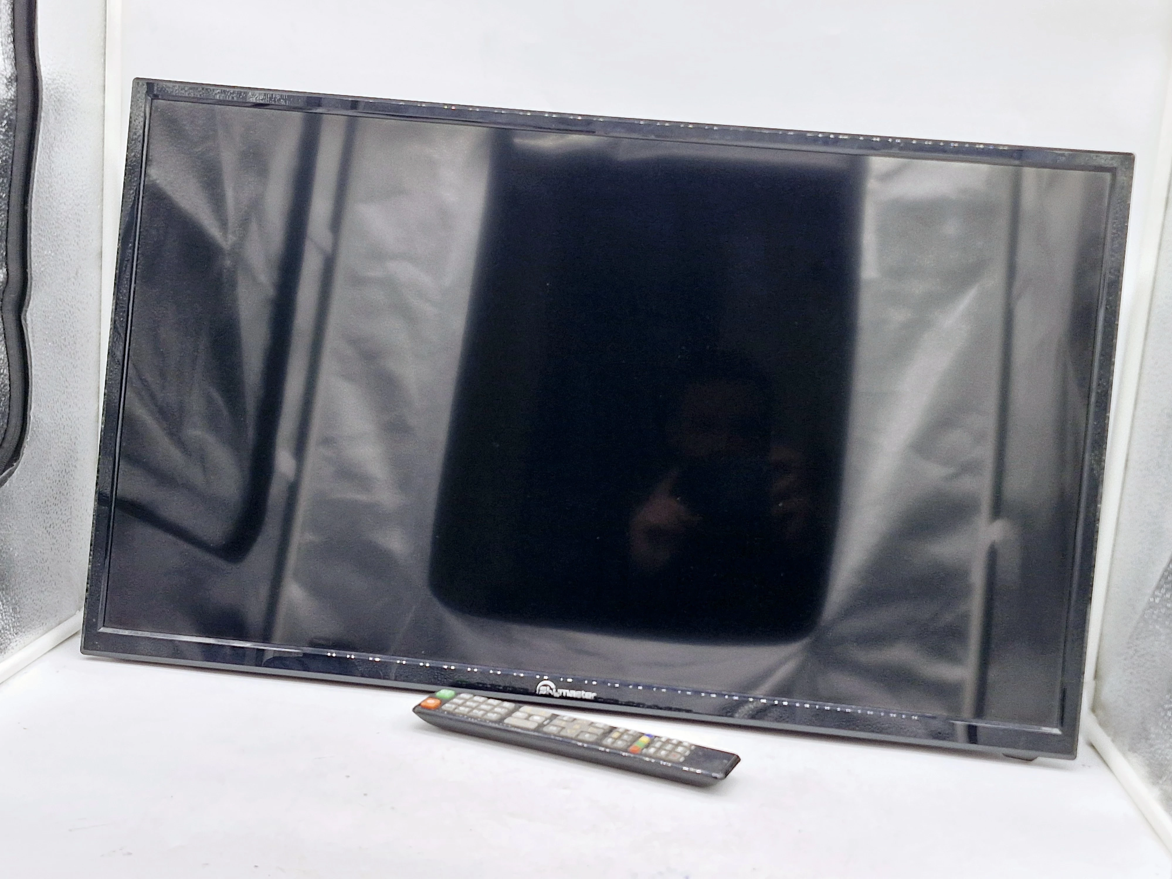 telewizor-skymaster-32sh1000-tnt-n23-zabikowska-47-lubon-sc