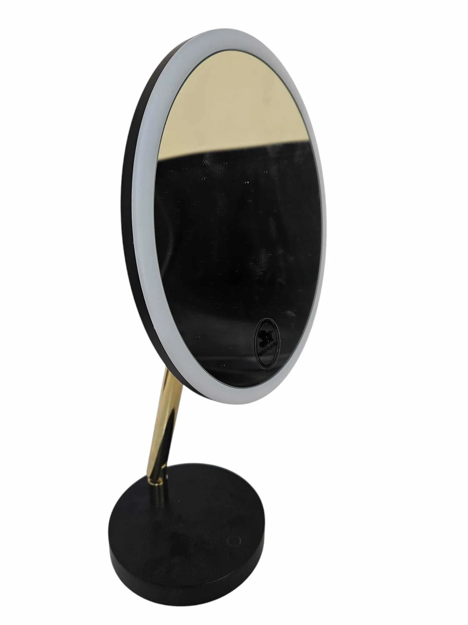 lusterko-kosmetyczne-stojace-ledowe-deante-adi-z812-ean-gtin-5907650812524