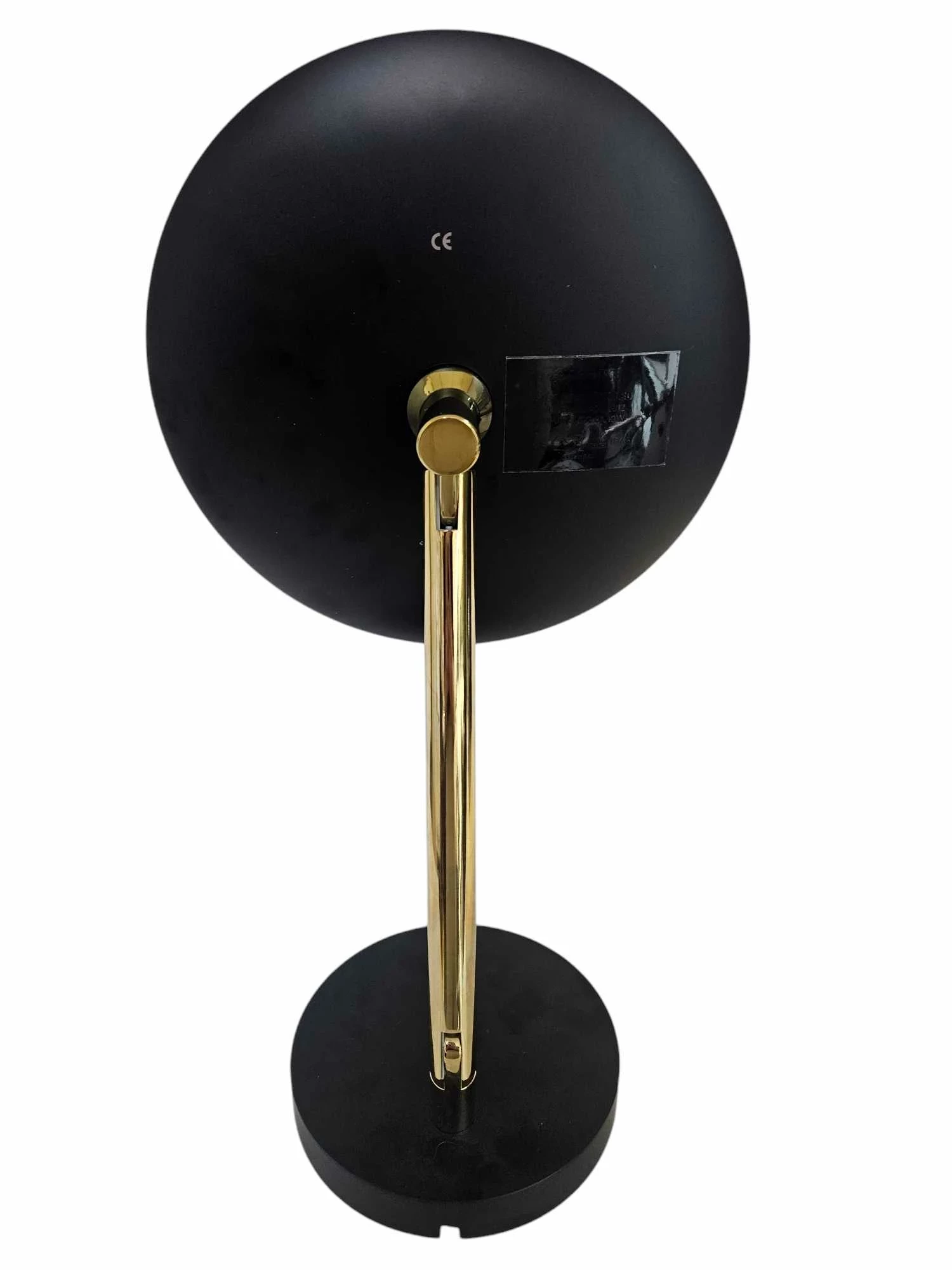 lusterko-kosmetyczne-stojace-ledowe-deante-adi-z812-rodzaj-236710-403486