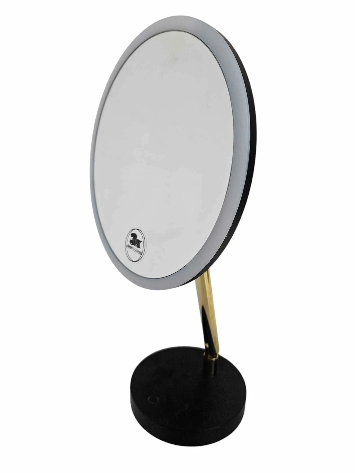 lusterko-kosmetyczne-stojace-ledowe-deante-adi-z812-1-maja-3040-lok-51-zgierz