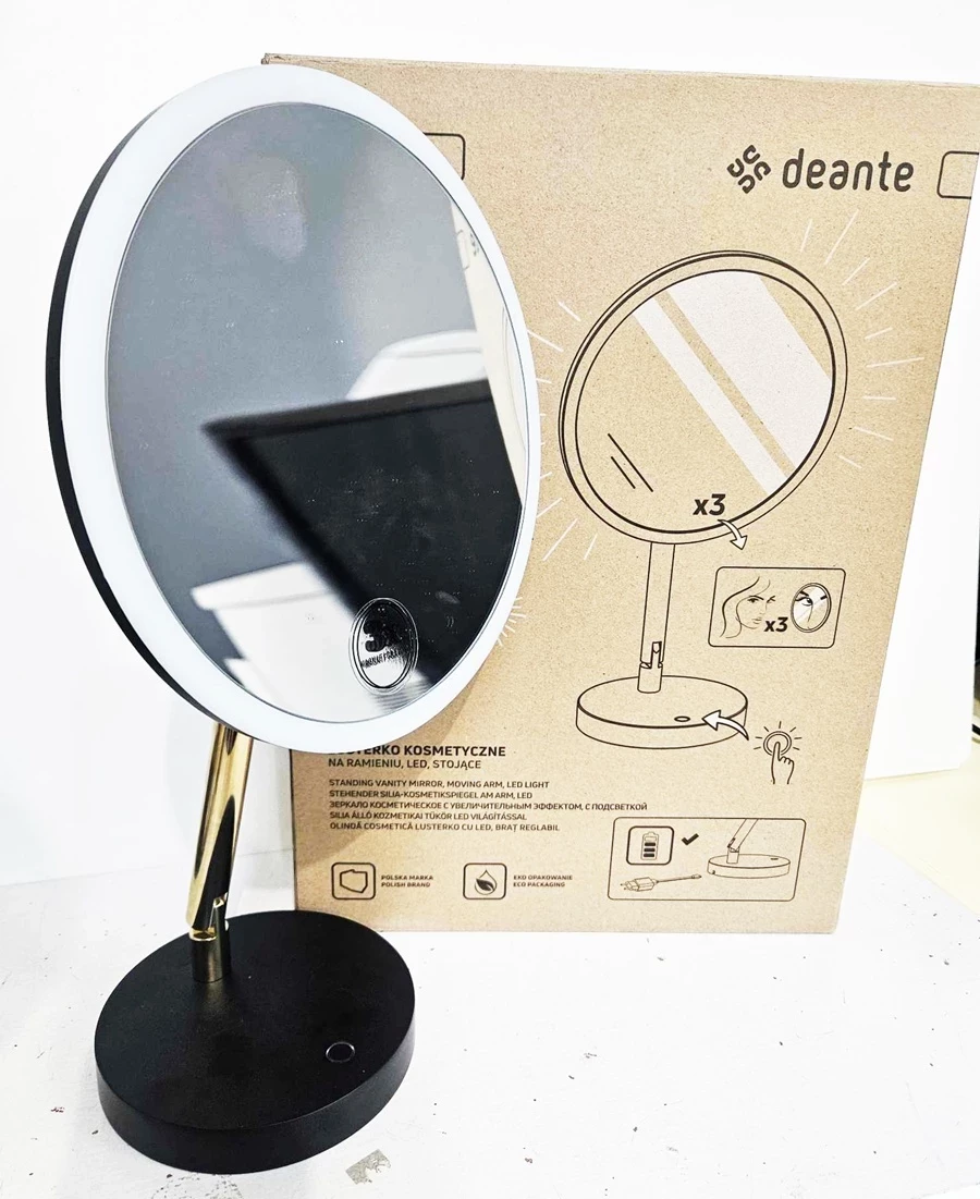 lusterko-kosmetyczne-stojace-ledowe-deante-adi-z812-stan-11323-238058