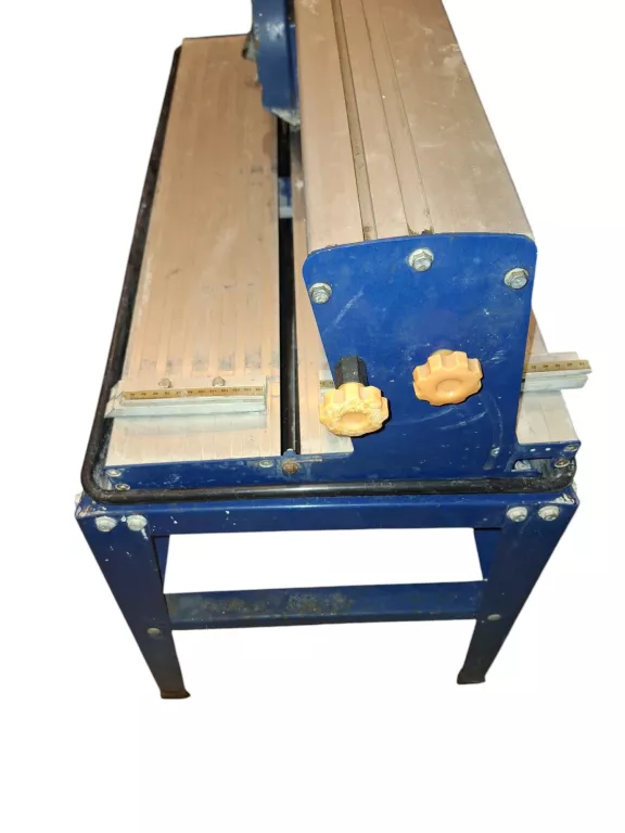 PRZECINARKA DO GLAZURY NUPOWER EVOLUTION NPPRAT800-230