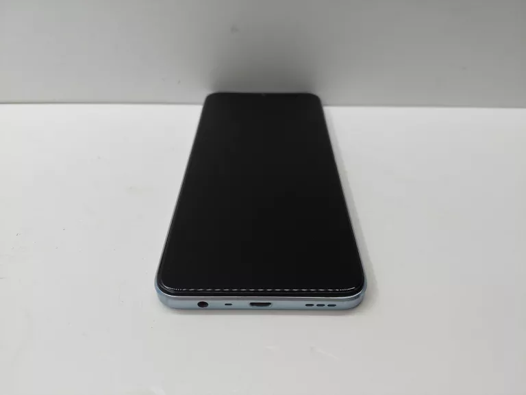 OPPO A17