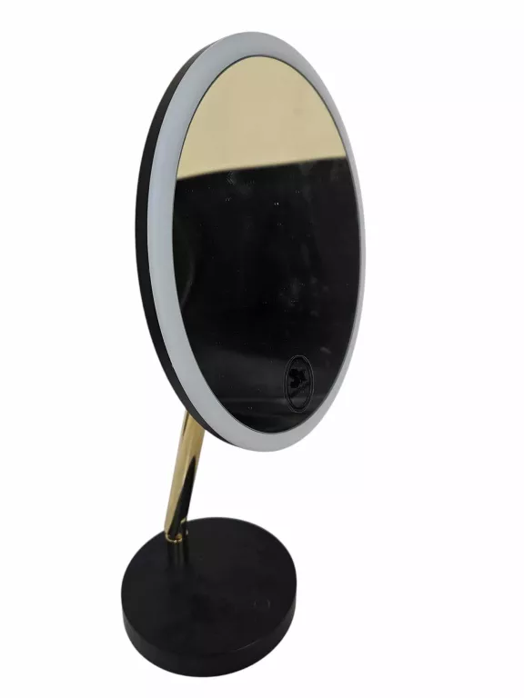 lusterko-kosmetyczne-stojace-ledowe-deante-adi-z812-ean-gtin-5907650812524