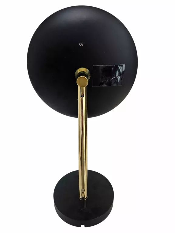 lusterko-kosmetyczne-stojace-ledowe-deante-adi-z812-rodzaj-236710-403486