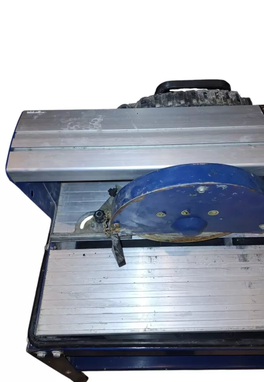 PRZECINARKA DO GLAZURY NUPOWER EVOLUTION NPPRAT800-230