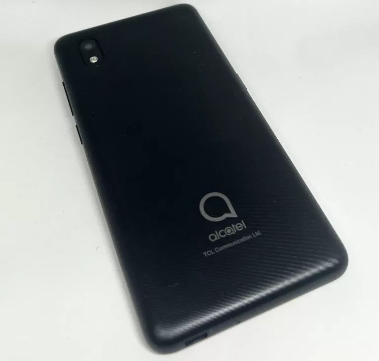 TELEFON ALCATEL 5002H-EEA 2 GB/32 GB