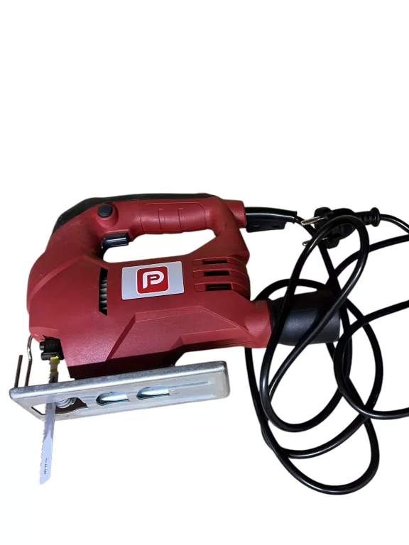 WYRZYNARKA PJS350C 350W