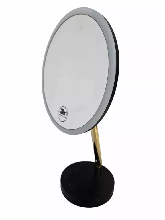 lusterko-kosmetyczne-stojace-ledowe-deante-adi-z812-1-maja-3040-lok-51-zgierz