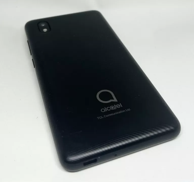 TELEFON ALCATEL 5002H-EEA 2 GB/32 GB
