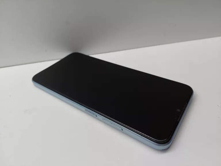 OPPO A17