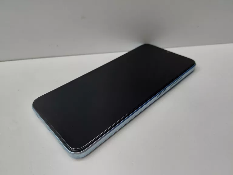 OPPO A17