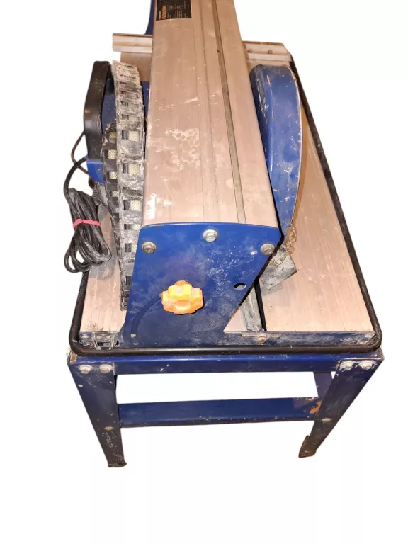 PRZECINARKA DO GLAZURY NUPOWER EVOLUTION NPPRAT800-230