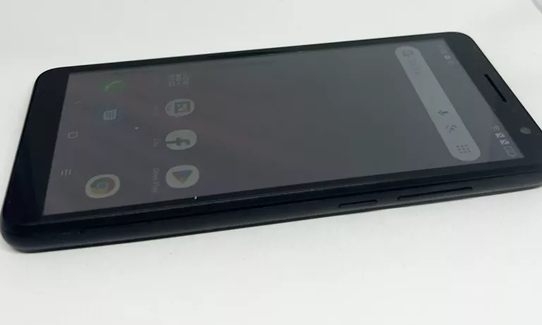 TELEFON ALCATEL 5002H-EEA 2 GB/32 GB