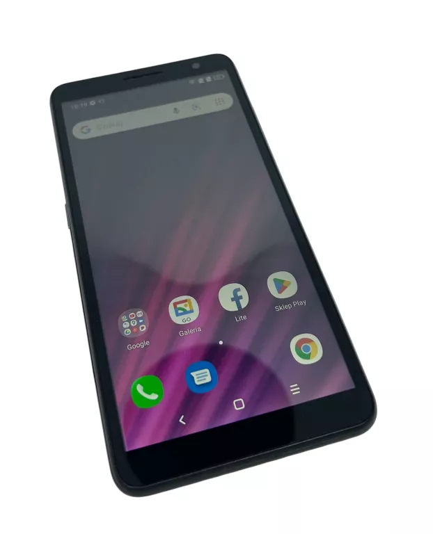 TELEFON ALCATEL 5002H-EEA 2 GB/32 GB