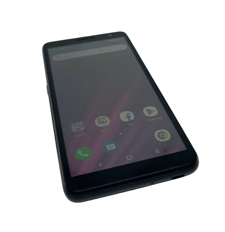 TELEFON ALCATEL 5002H-EEA 2 GB/32 GB