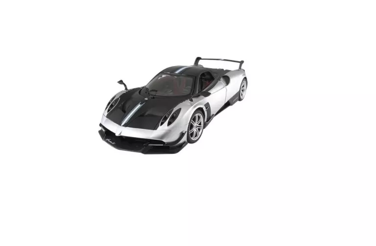 SAMOCHÓD ZDALNIE STEROWANY RASTAR PAGANI HUAYRA BC 1:14