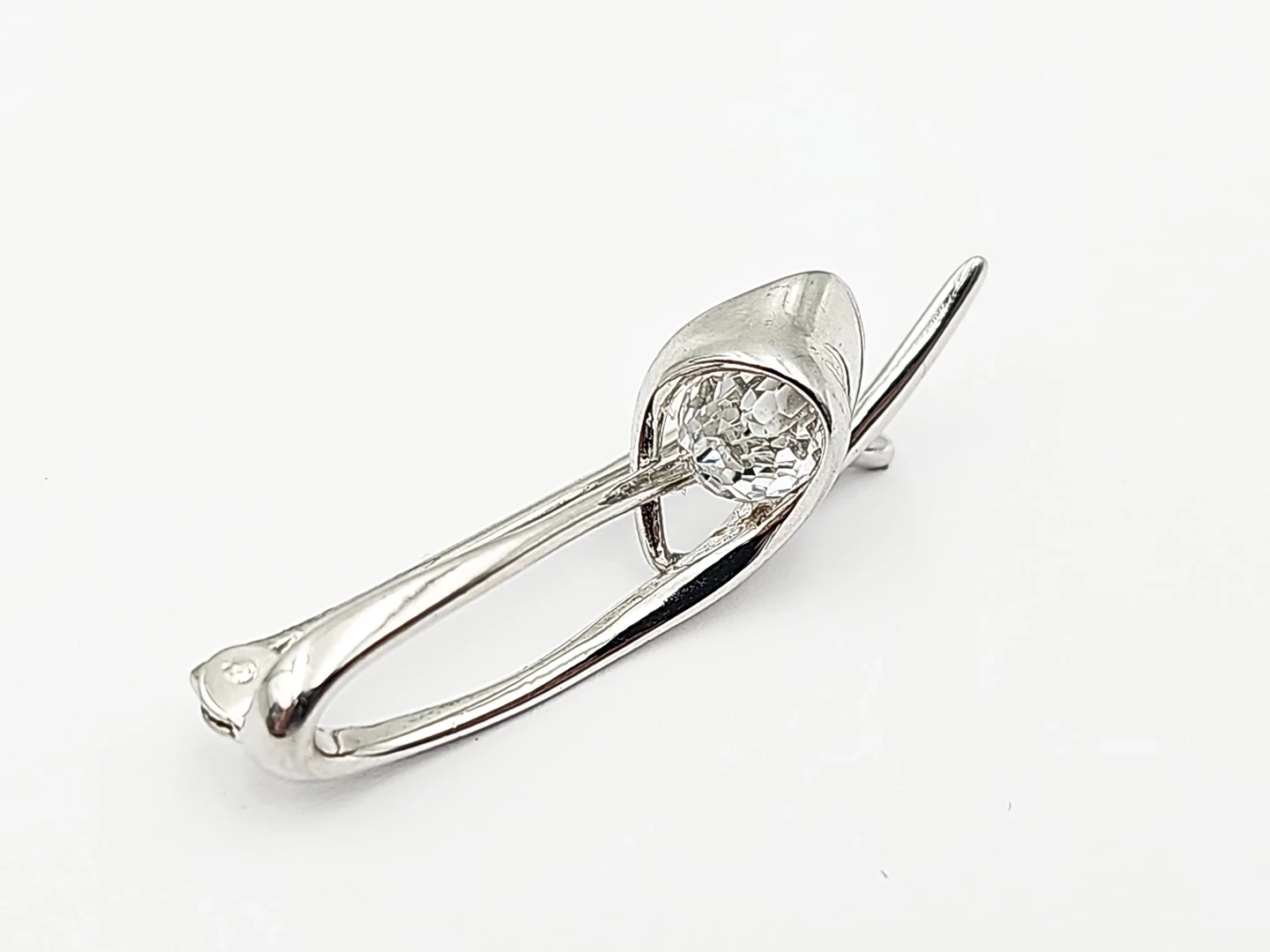 srebrna-broszka-925-legionow-3-grudziadz