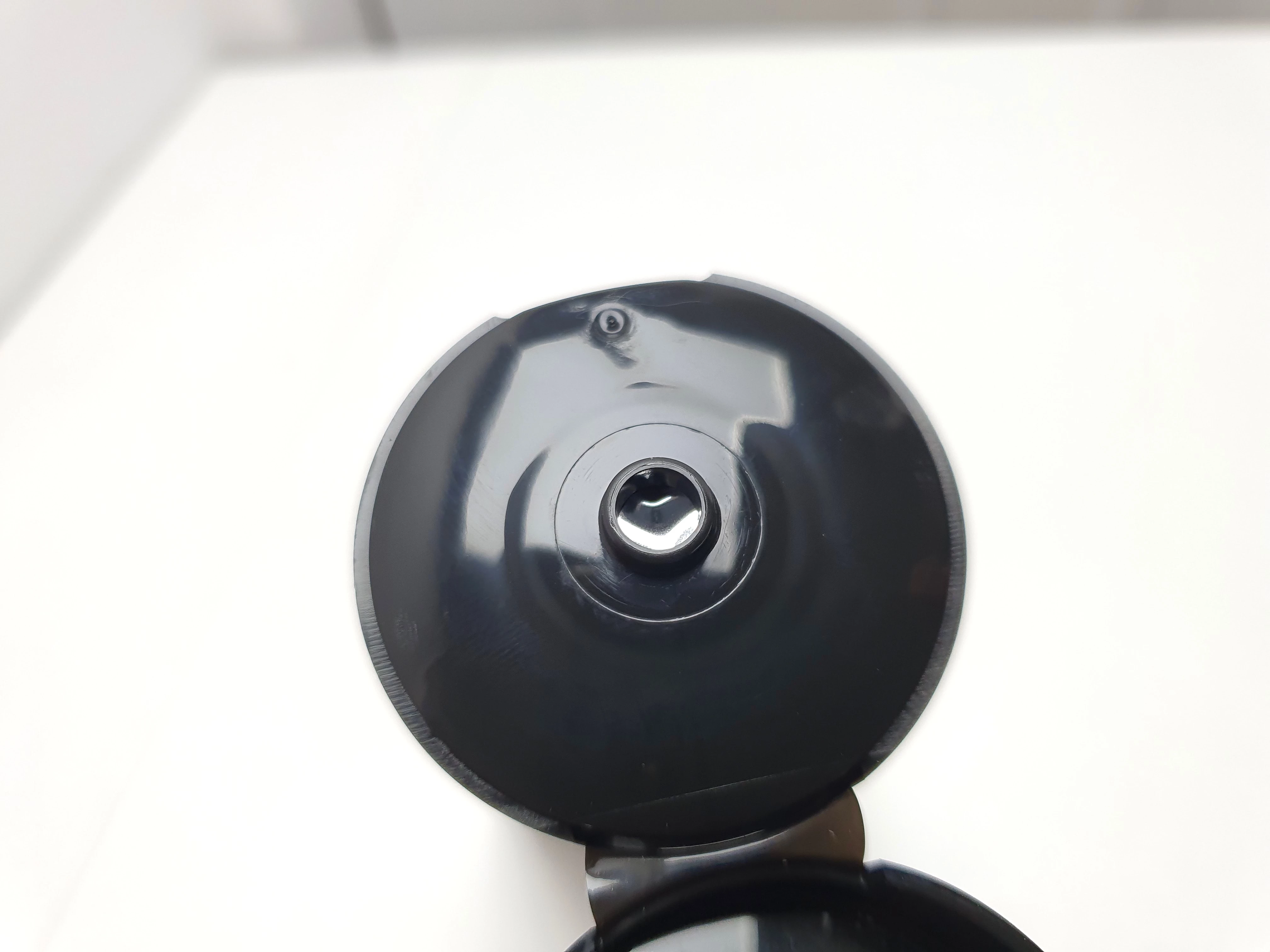 krem-do-golenia-wilkinson-barbers-style-177-ml-marka-129369-371