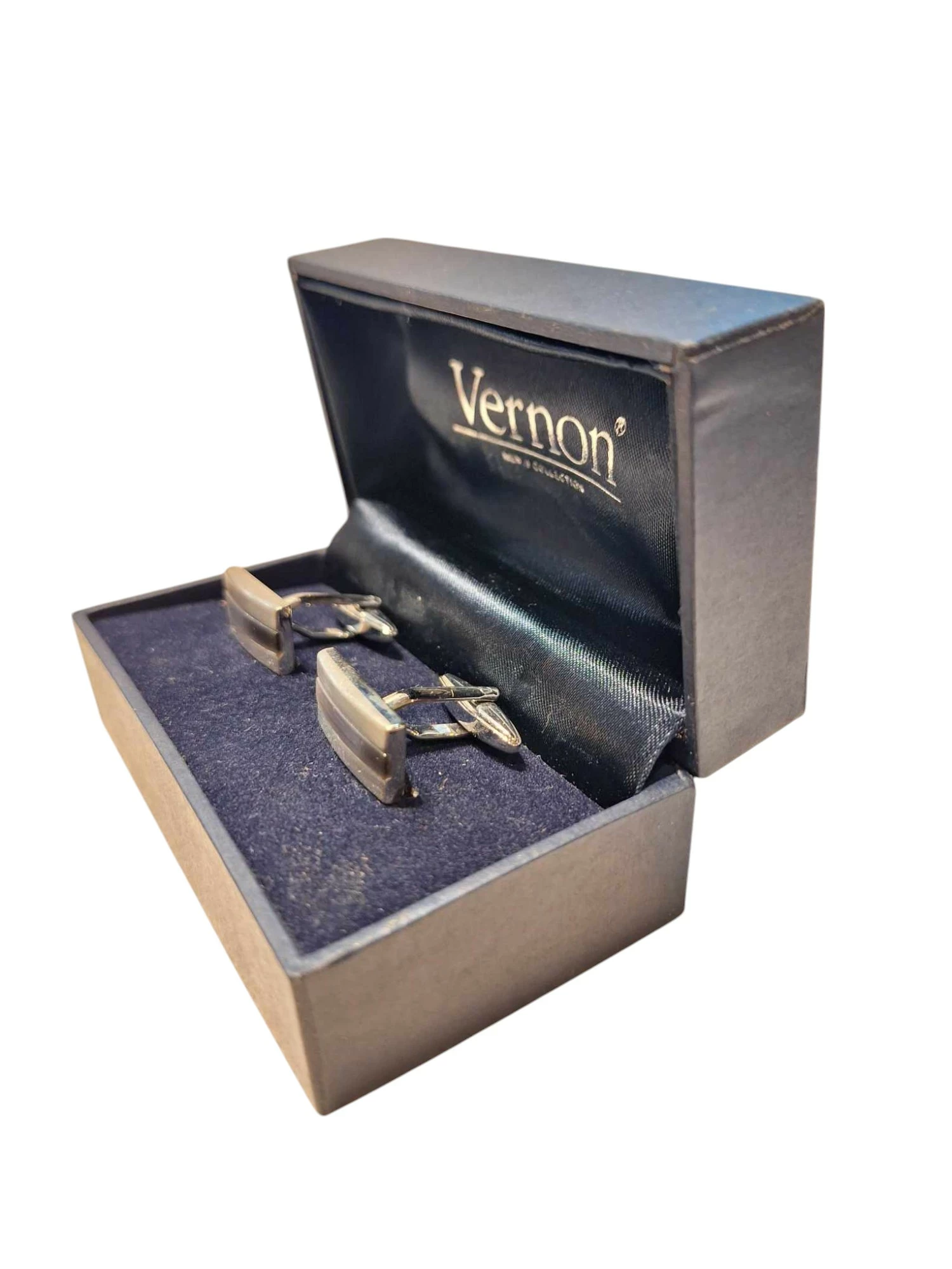 spinki-do-mankietow-vernon-stan-11323-2