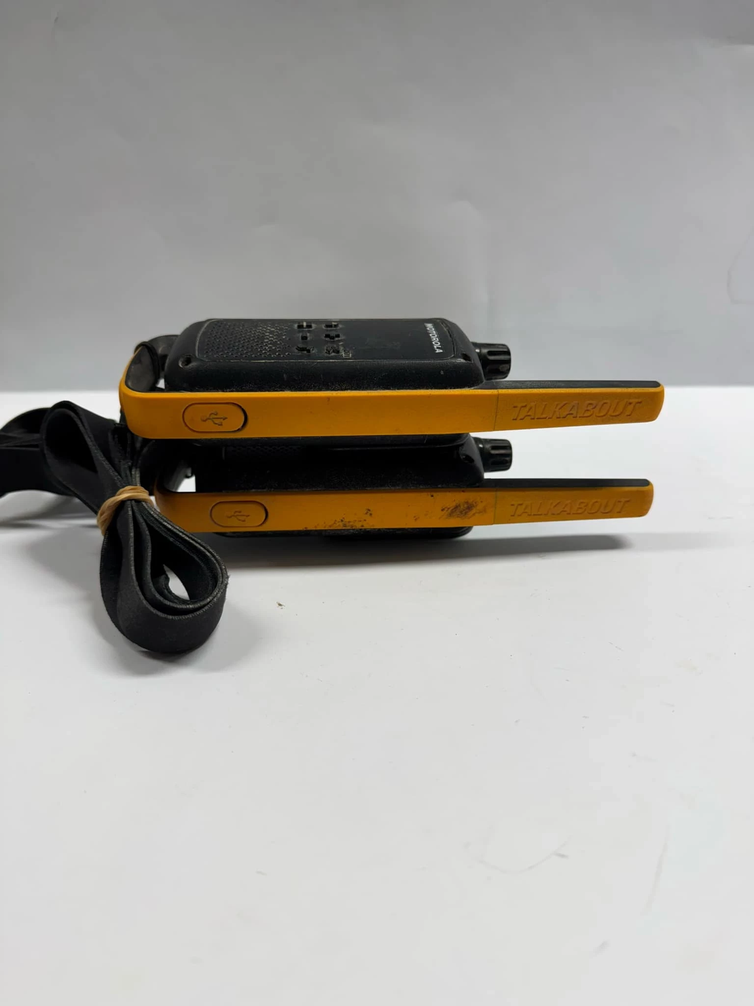 krotkofalowki-motorola-t82-lad-kod-producenta-b8p00810edrmaw