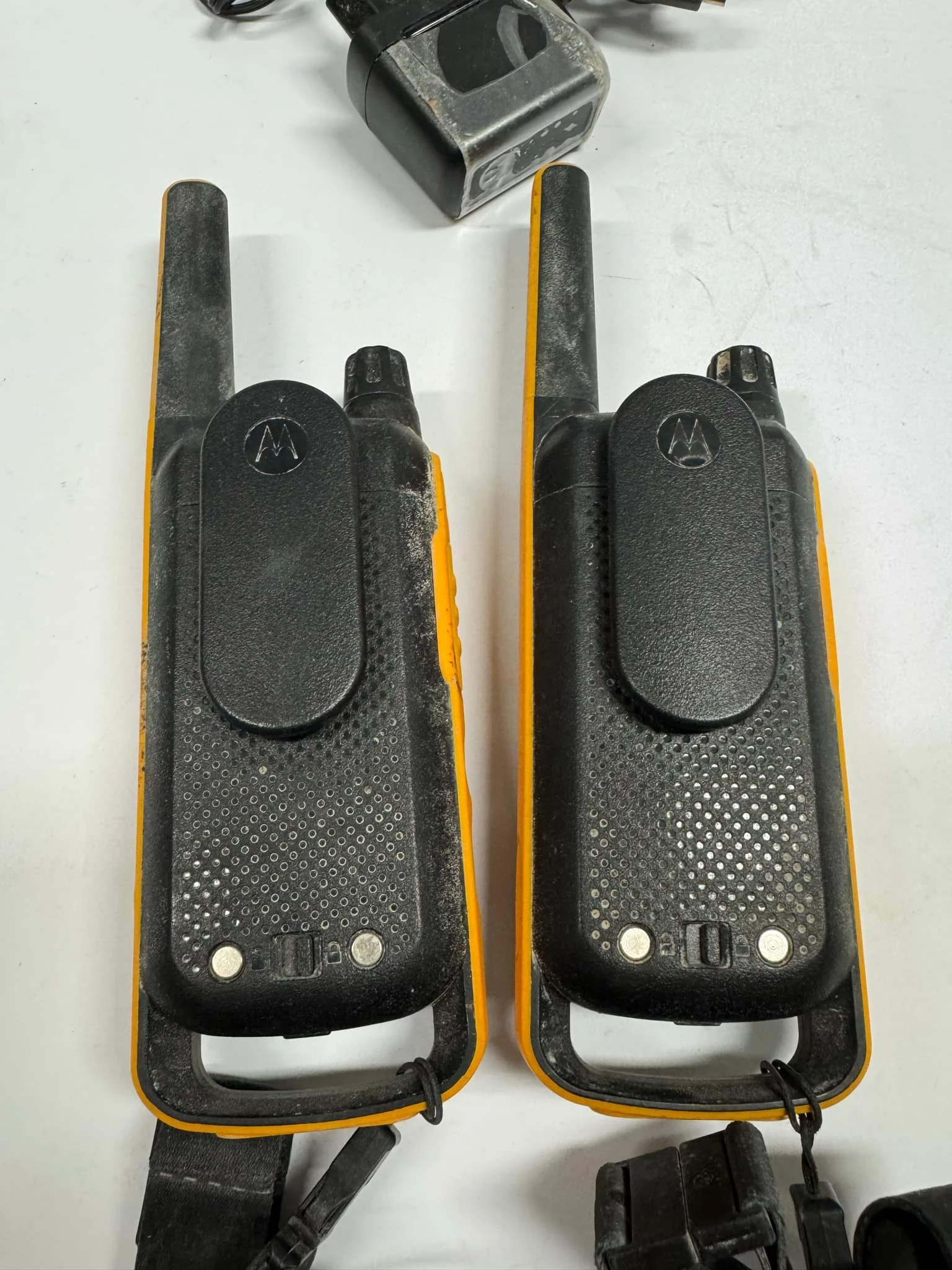 krotkofalowki-motorola-t82-lad-ean-gtin-5031753007171