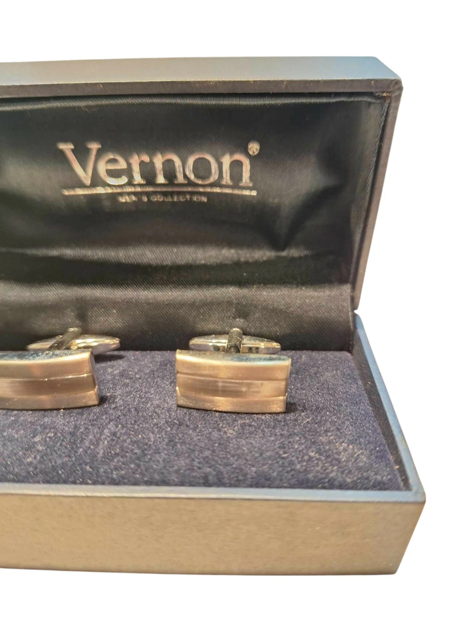 spinki-do-mankietow-vernon-kamien-17088-524288