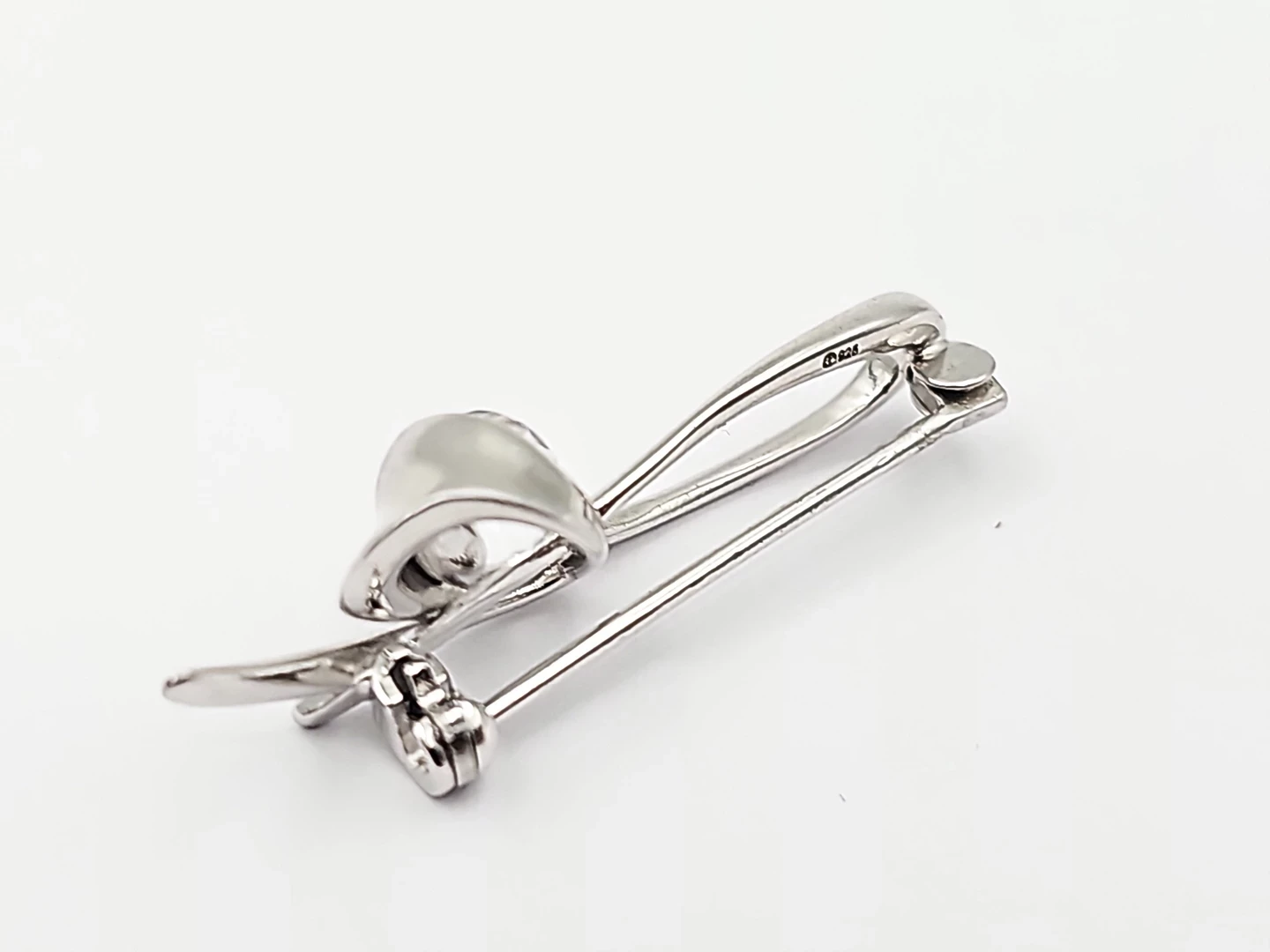 srebrna-broszka-925-ean-gtin-6971111108555