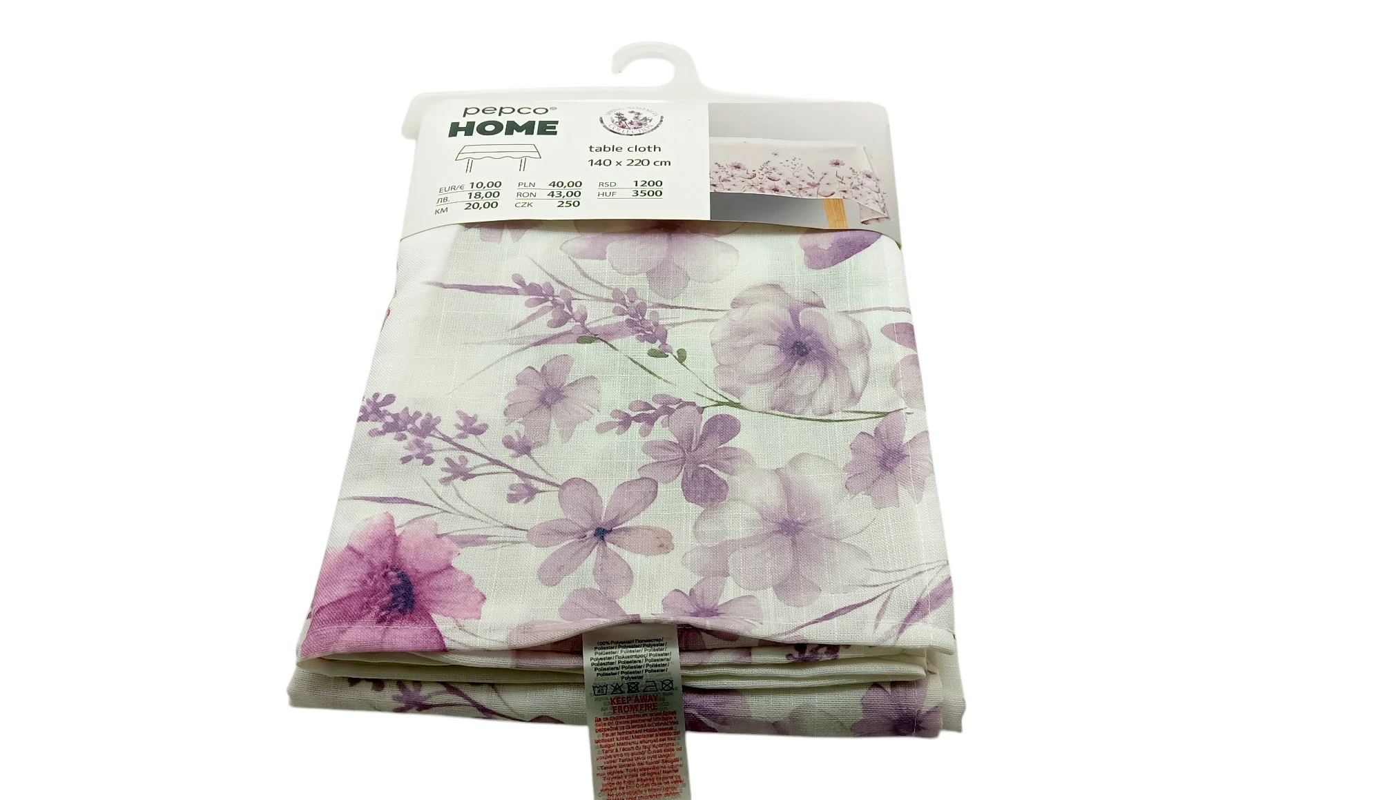 obrus-kwiaty-pepco-home-140x220-bytomska-12-czeladz