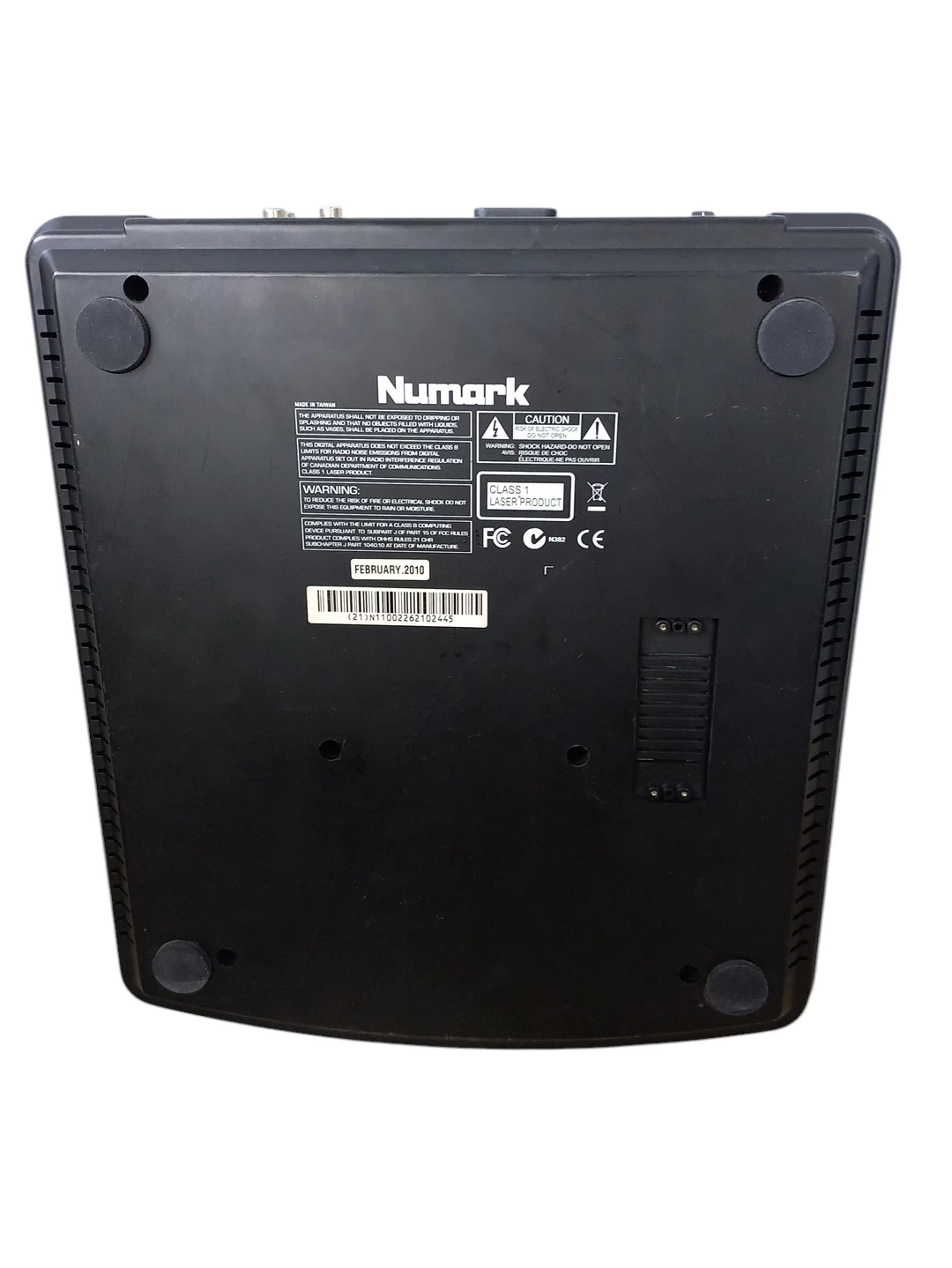 cd-player-numark-ndx-800-odtwarzane-nosniki-244633-504461