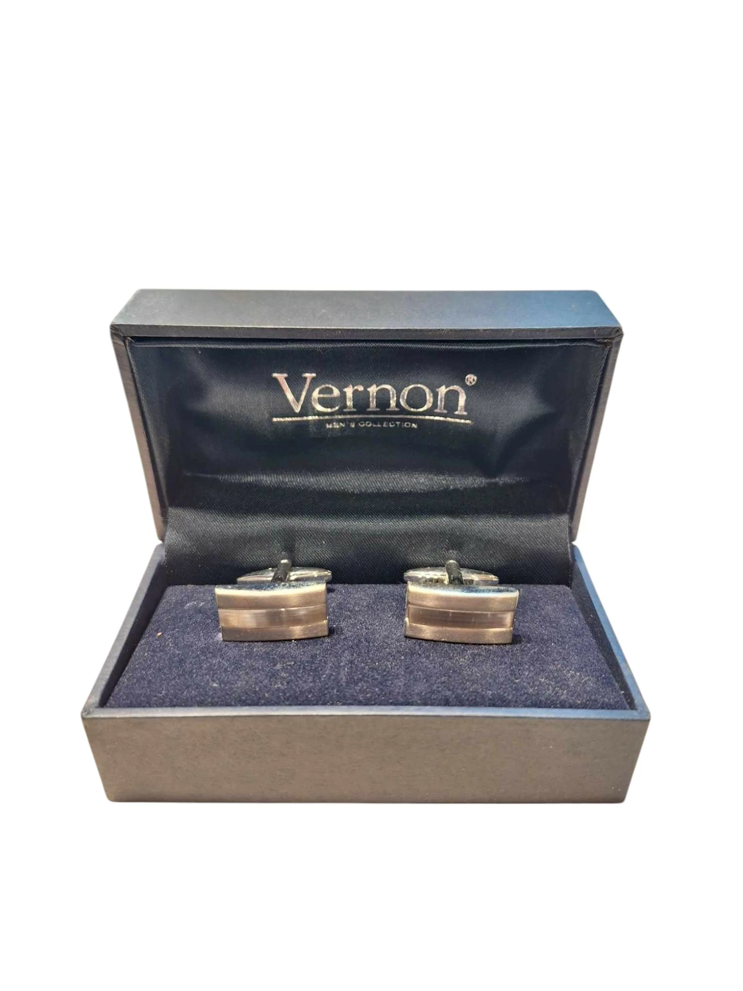 spinki-do-mankietow-vernon-luczynskiego-10-skierniewice