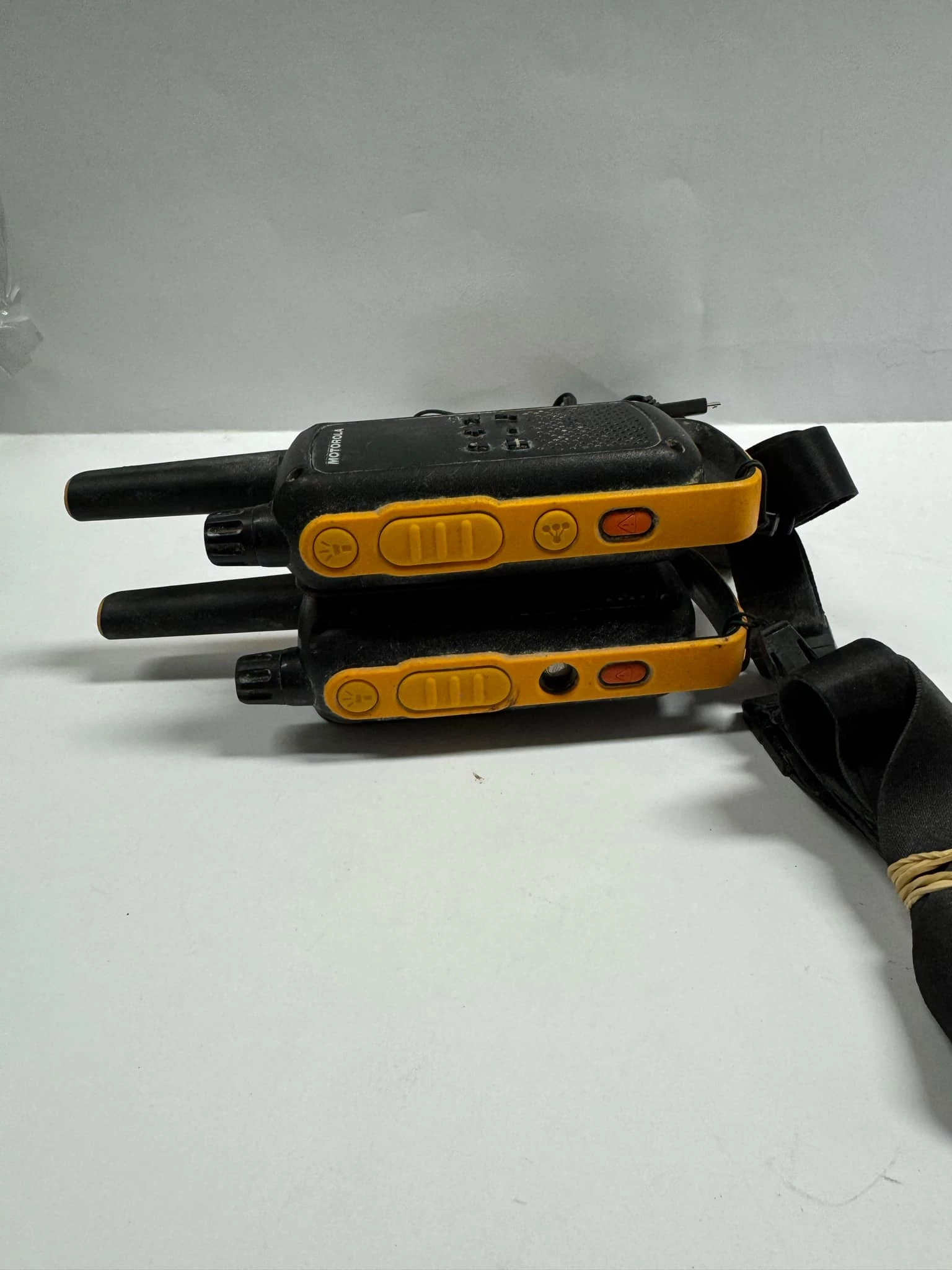 krotkofalowki-motorola-t82-lad-stan-11323-2