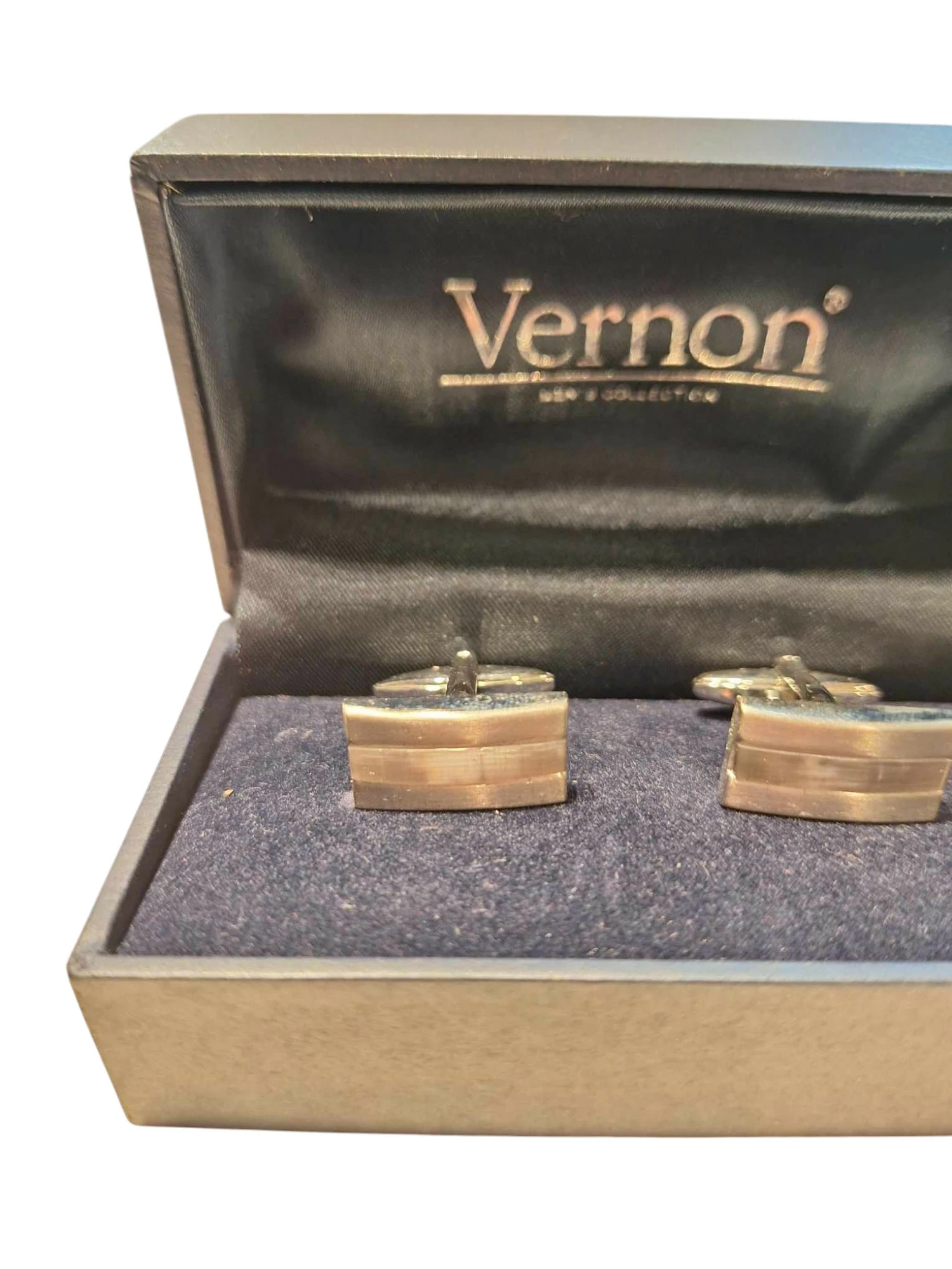 spinki-do-mankietow-vernon-wykonczenie-15753-16