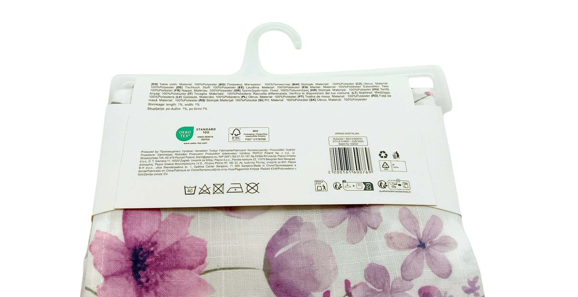 obrus-kwiaty-pepco-home-140x220-szerokosc-produktu-14000