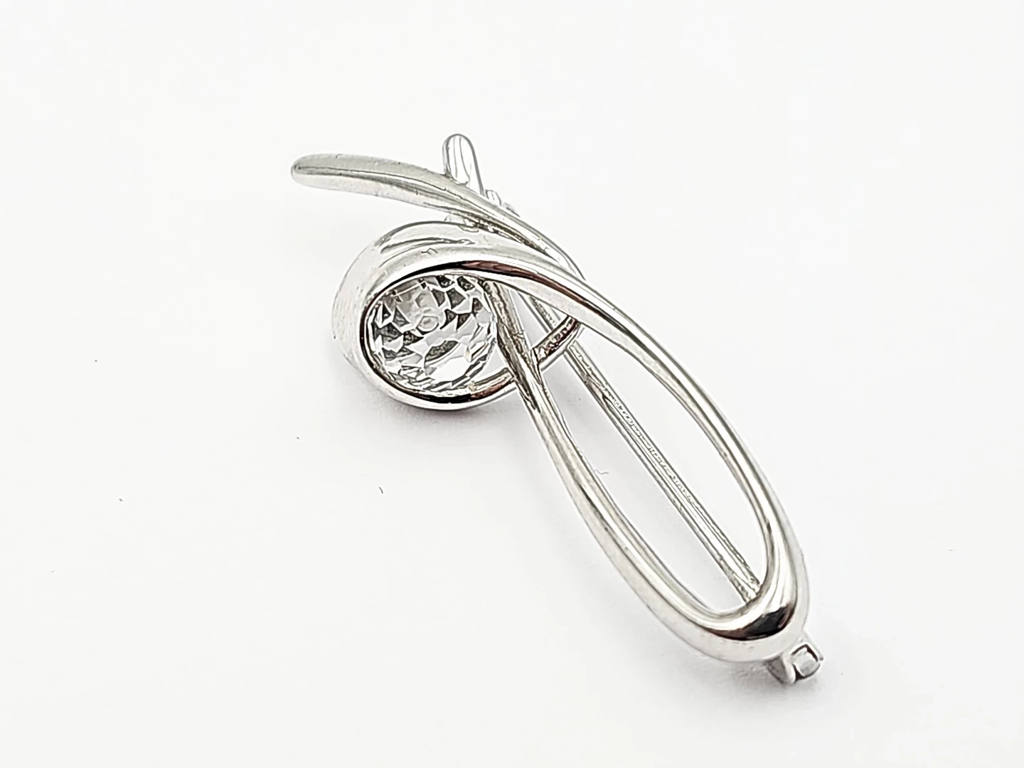 srebrna-broszka-925-rodzaj-2205-2