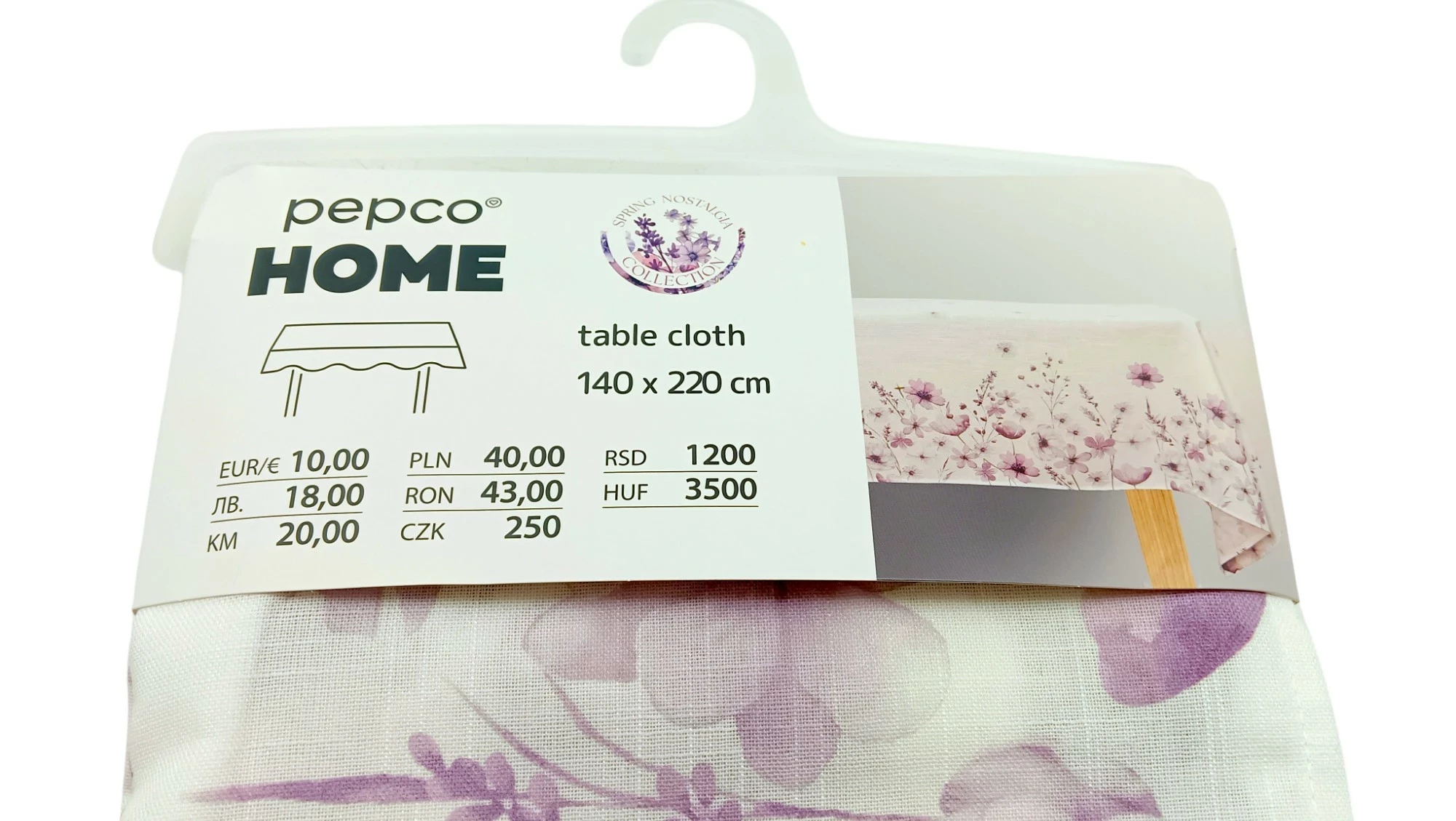 obrus-kwiaty-pepco-home-140x220-stan-11323-238058