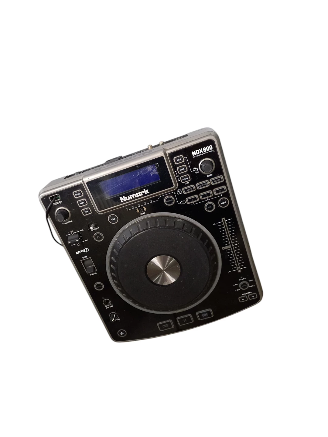 cd-player-numark-ndx-800-31-stycznia-34-chojnice