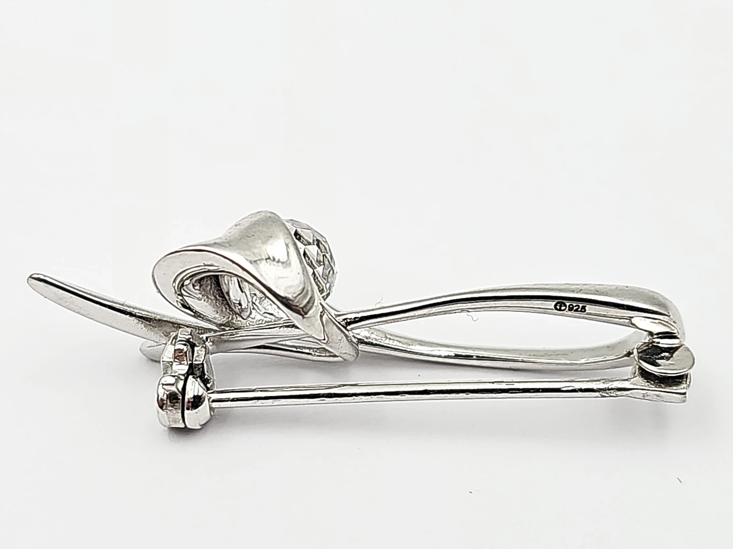 srebrna-broszka-925-stan-11323-2