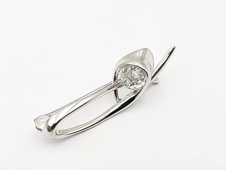 srebrna-broszka-925-legionow-3-grudziadz