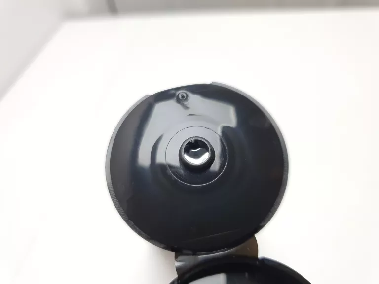 krem-do-golenia-wilkinson-barbers-style-177-ml-marka-129369-371